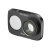SmallRig 7019 - filtr szerokokątny do DJI Osmo Pocket 4P